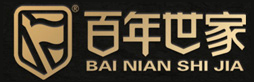 江蘇銓儀計量科技有限公司